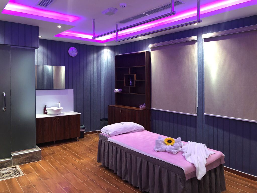 Purple-Massage-Spa-Room-Copy