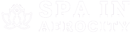 Spa In Aerocity