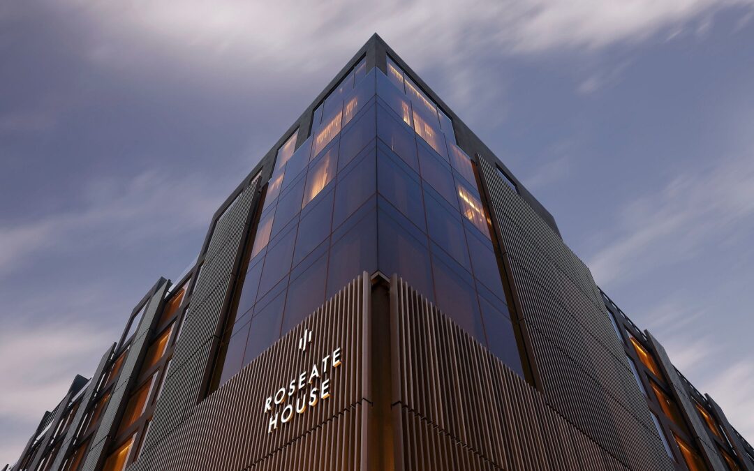 Welcome to Spa In Aerocity – Your 24/7 Sanctuary of Wellness and Relaxation 09211465759